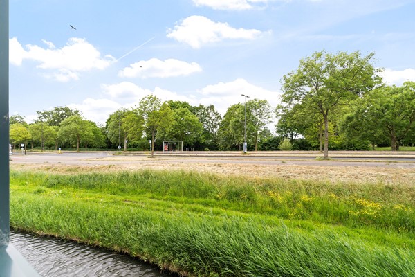 Medium property photo - Watermolen 12, 3146 SR Maassluis